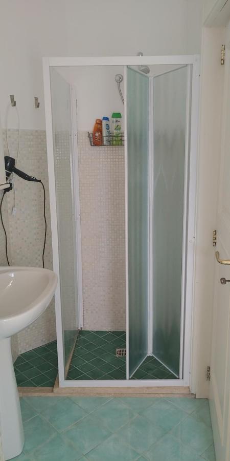 فيلا Casa Rosilu مونوبولي المظهر الخارجي الصورة