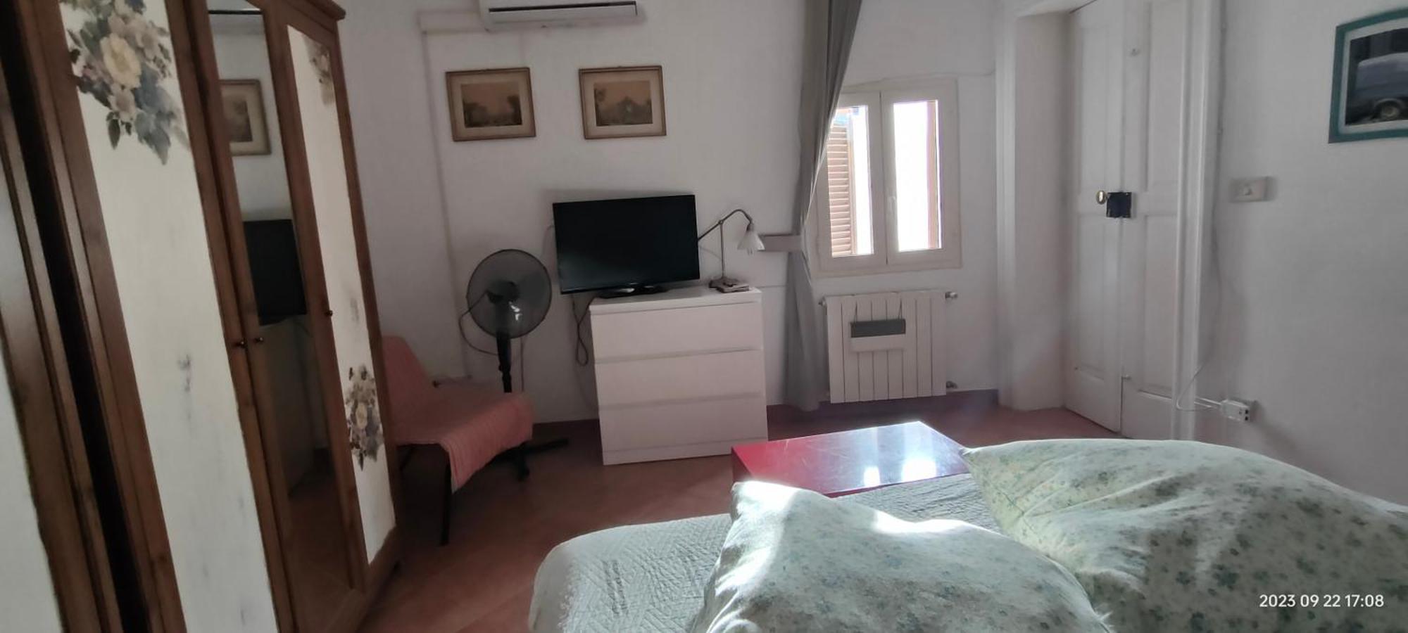 فيلا Casa Rosilu مونوبولي المظهر الخارجي الصورة
